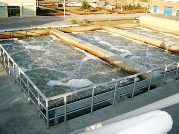 东莞市爱华实业有限公司建设项目废水、废气竣工环境保护自行验收公示