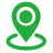 地址